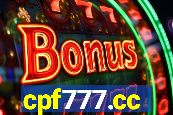 cpf777.cc
