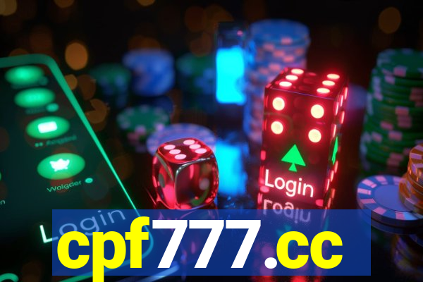 cpf777.cc