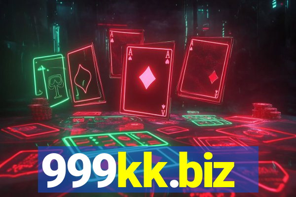 999kk.biz
