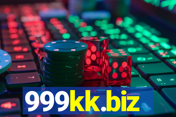 999kk.biz
