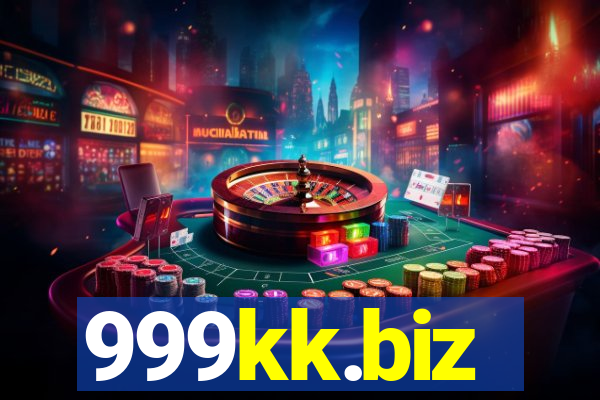 999kk.biz