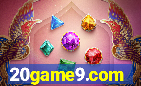 20game9.com