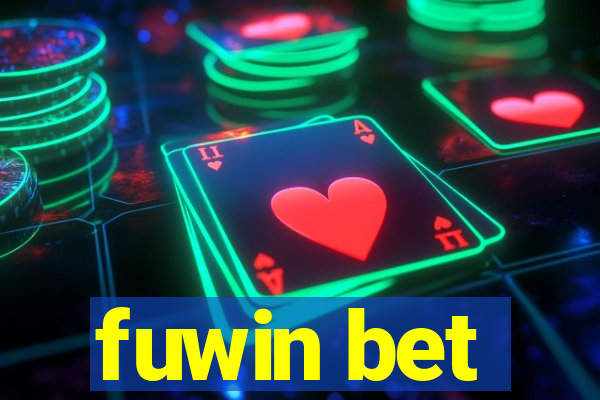 fuwin bet