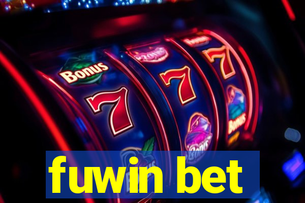 fuwin bet