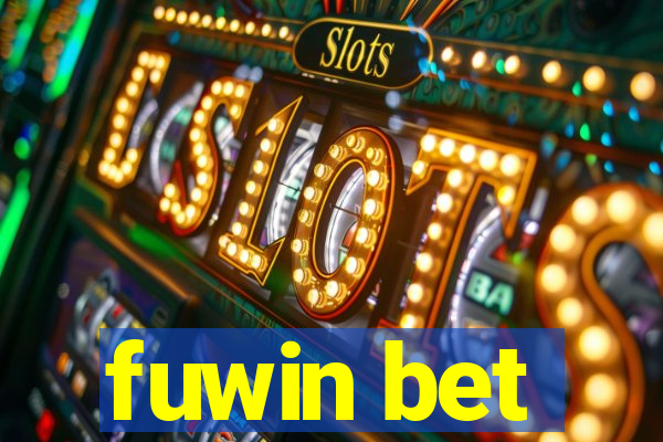fuwin bet