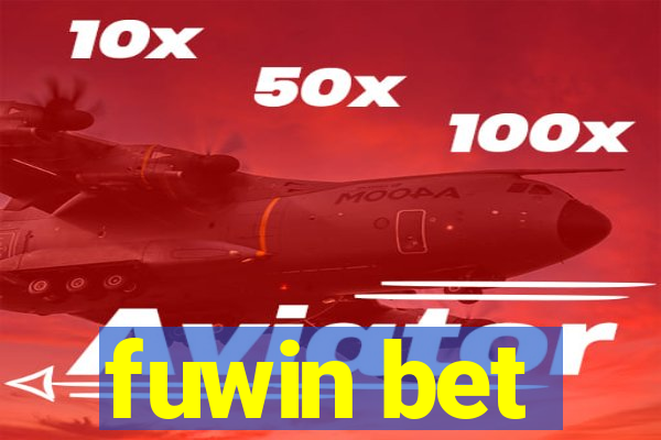 fuwin bet