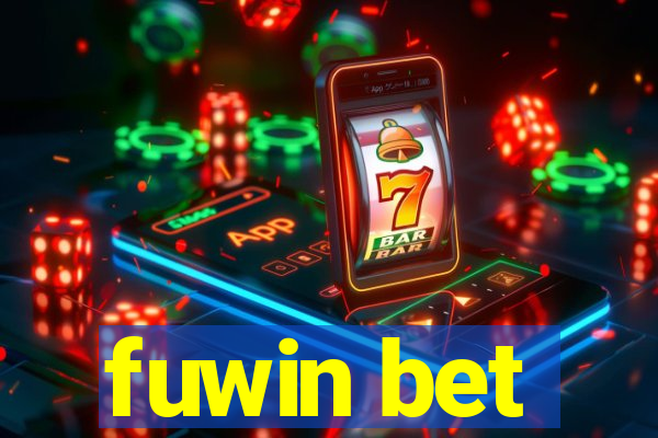 fuwin bet