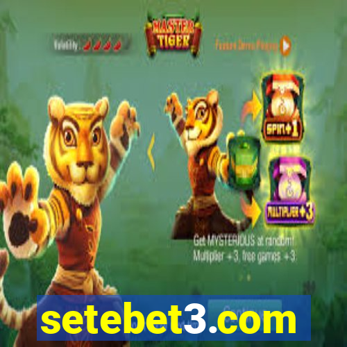 setebet3.com
