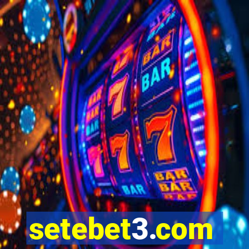 setebet3.com