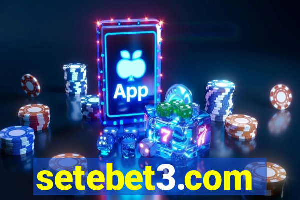 setebet3.com