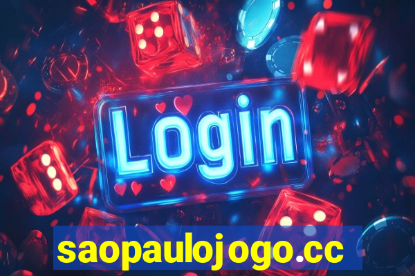 saopaulojogo.cc