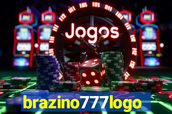 brazino777logo
