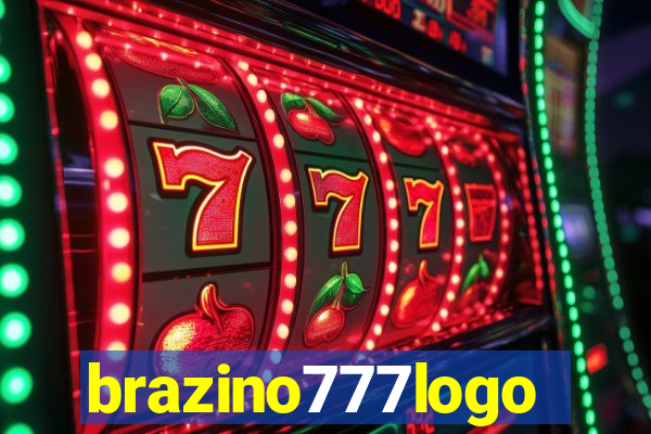 brazino777logo