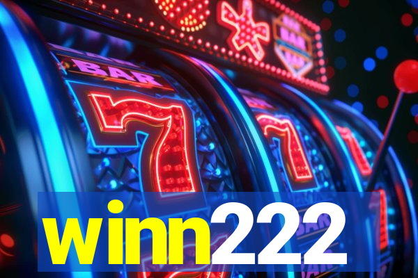 winn222