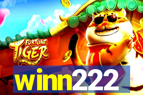 winn222