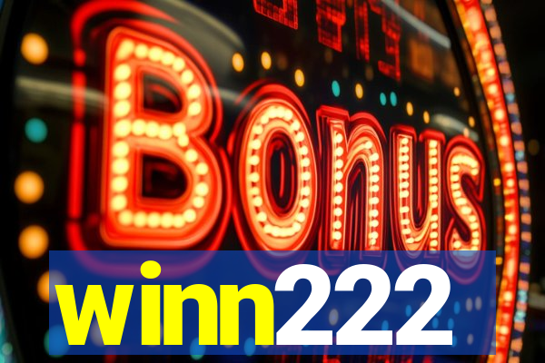 winn222