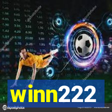 winn222