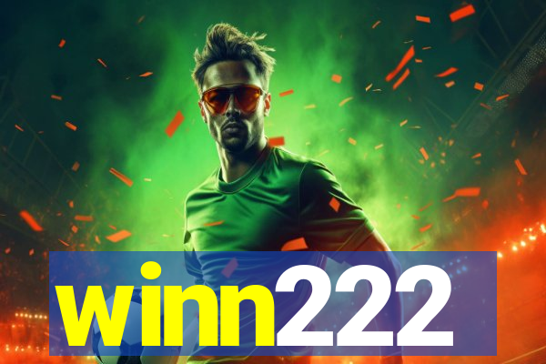 winn222