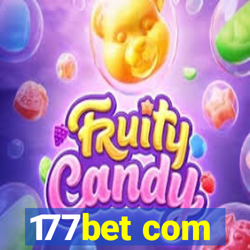 177bet com