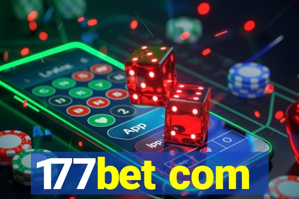 177bet com