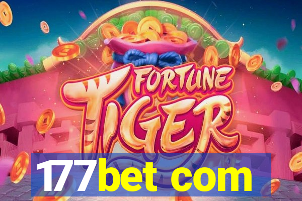 177bet com