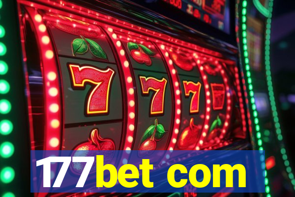177bet com