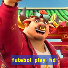 futebol play hd vasco da gama