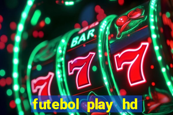 futebol play hd vasco da gama