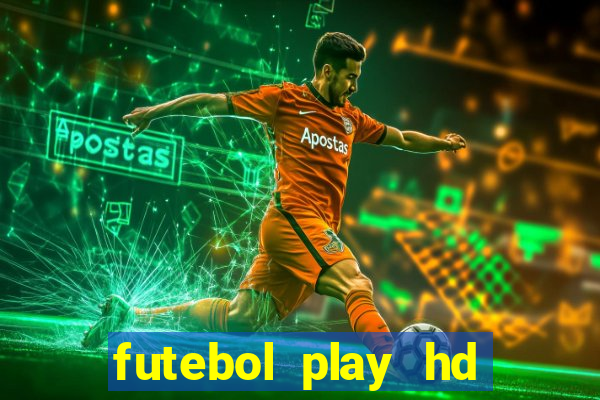 futebol play hd vasco da gama