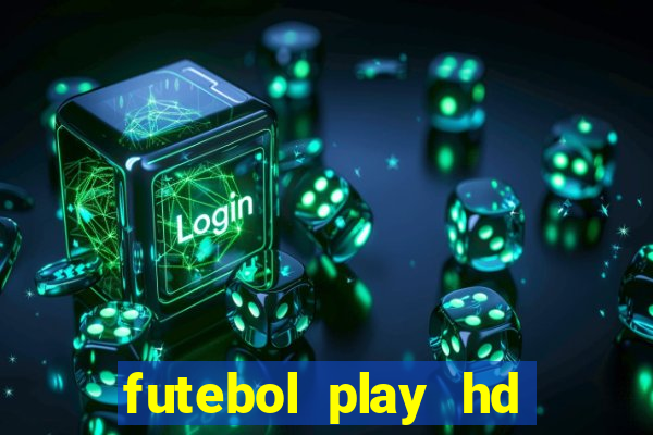 futebol play hd vasco da gama