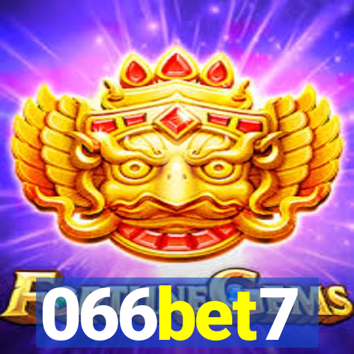 066bet7
