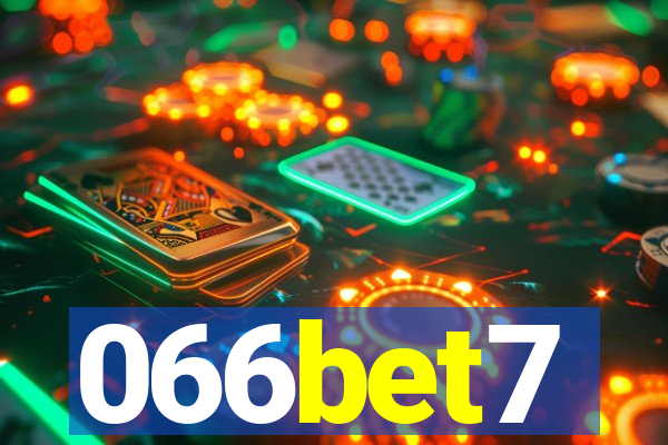 066bet7