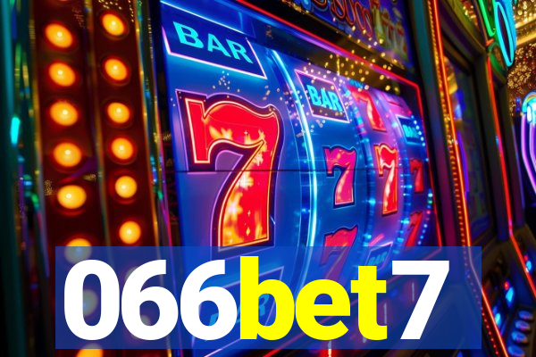 066bet7