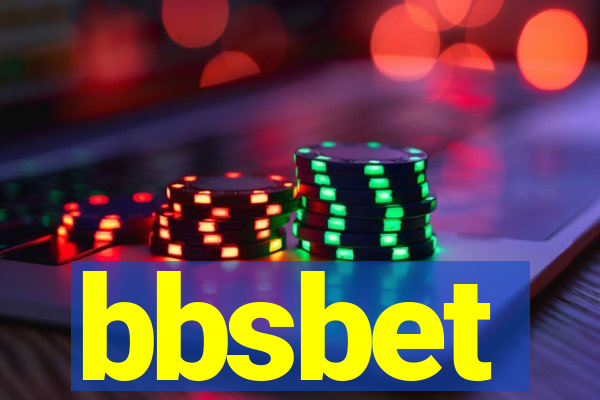 bbsbet