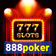 888poker