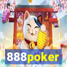 888poker