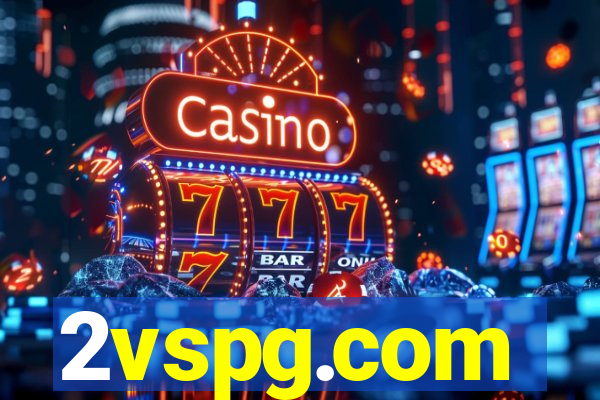 2vspg.com