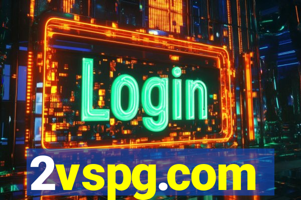 2vspg.com