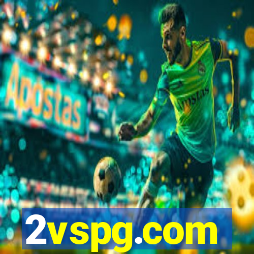 2vspg.com