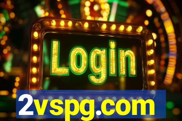 2vspg.com