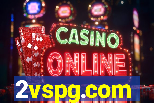 2vspg.com