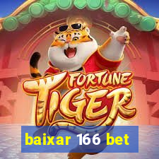 baixar 166 bet