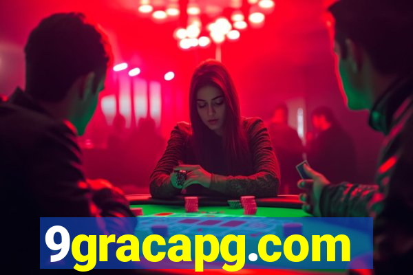 9gracapg.com