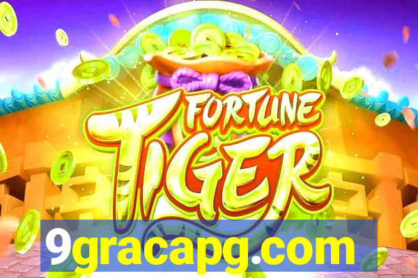 9gracapg.com
