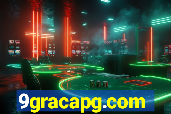 9gracapg.com