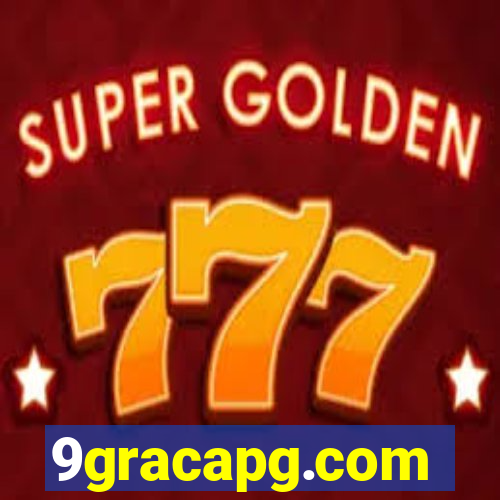 9gracapg.com
