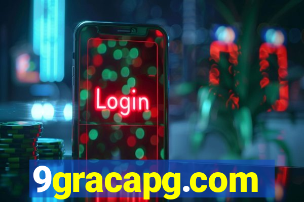9gracapg.com
