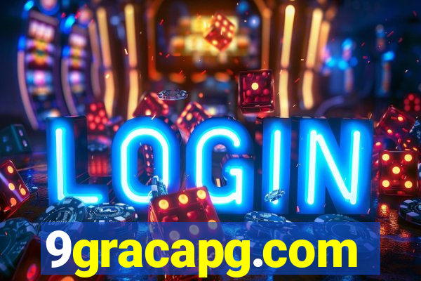 9gracapg.com