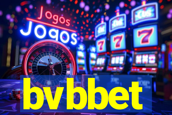 bvbbet