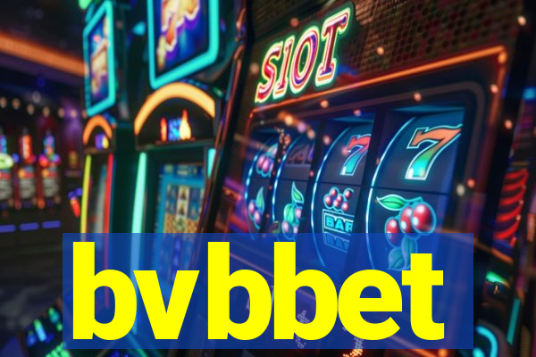 bvbbet